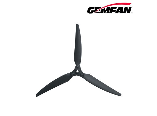 Gemfan ürün görseli