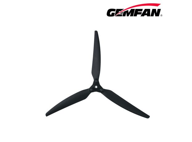 Gemfan ürün görseli