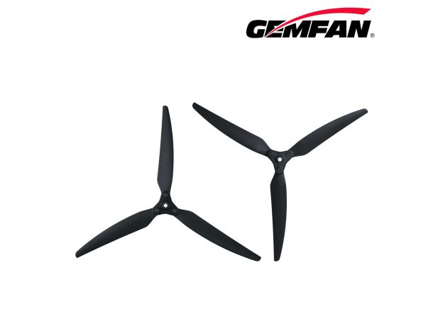 Gemfan ürün görseli