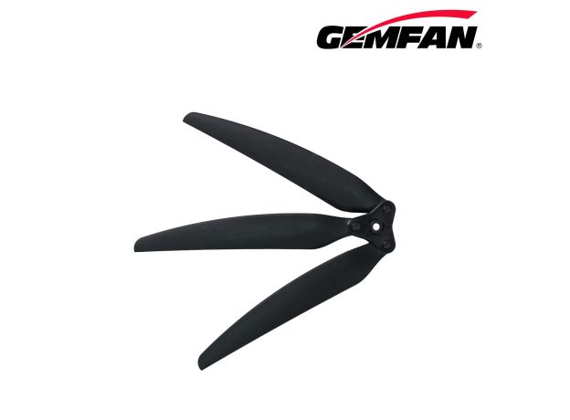 Gemfan product photograph