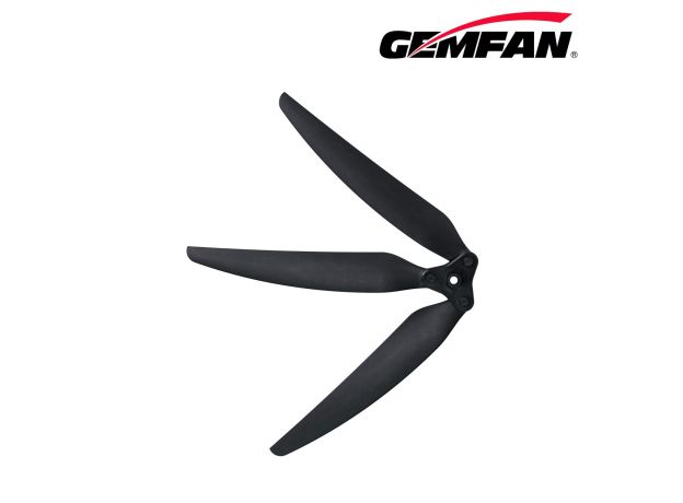 Gemfan product photograph