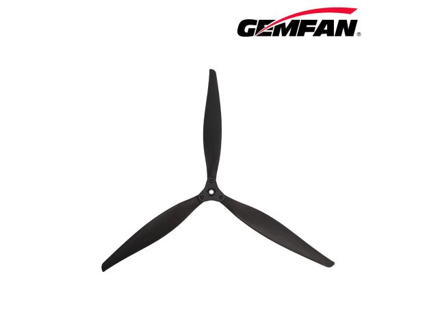 Gemfan ürün görseli