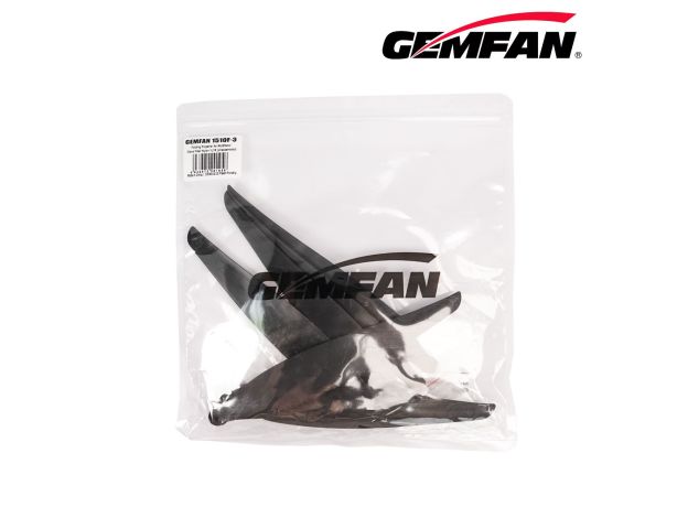 Gemfan ürün görseli