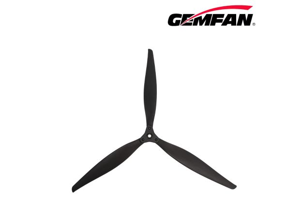 Gemfan ürün görseli