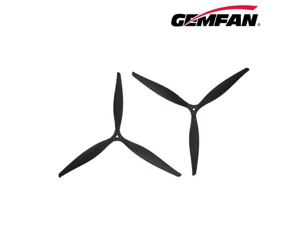 Gemfan ürün görseli