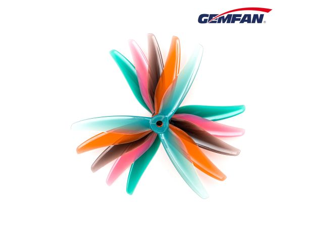 Gemfan ürün görseli