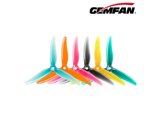 Gemfan ürün görseli