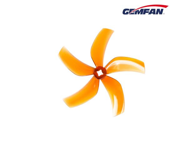 Gemfan ürün görseli