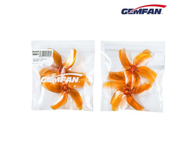 Gemfan ürün görseli