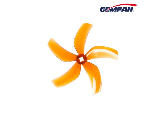 Gemfan ürün görseli