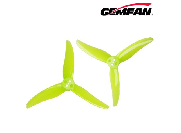 Gemfan ürün görseli
