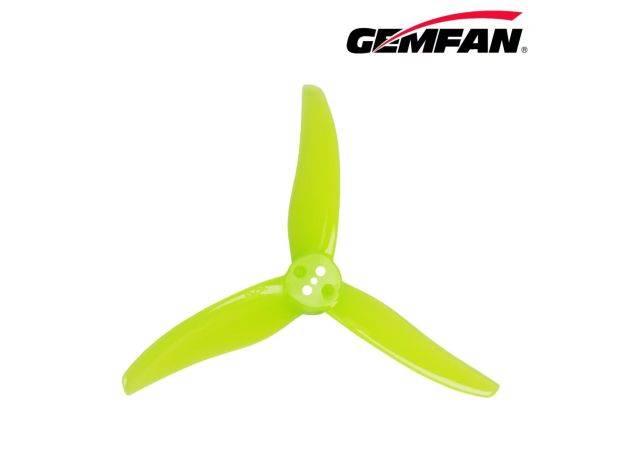 Gemfan ürün görseli
