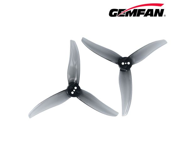 Gemfan ürün görseli