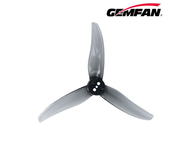 Gemfan ürün görseli