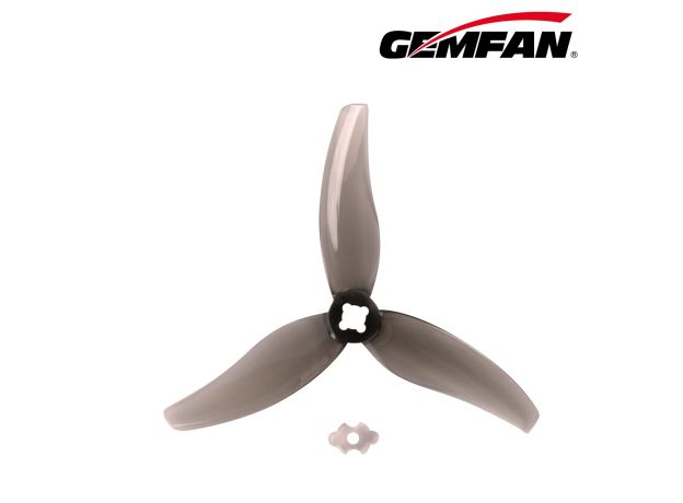 Gemfan product photograph
