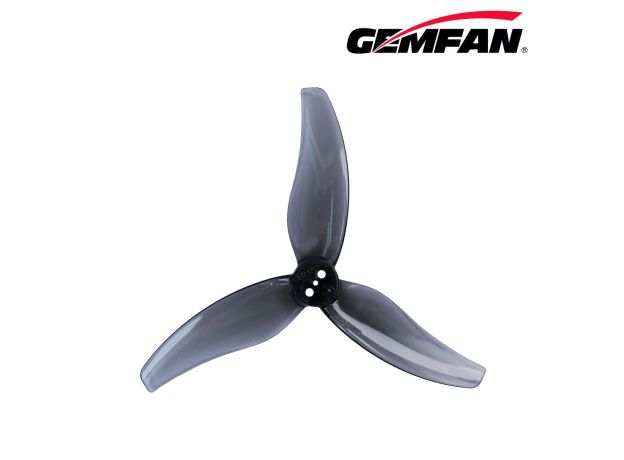 Gemfan product photograph