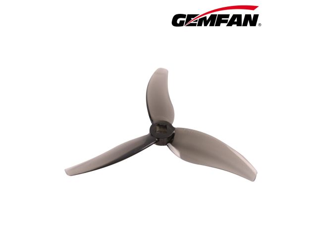Gemfan product photograph