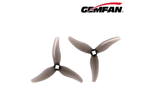 Gemfan product photograph