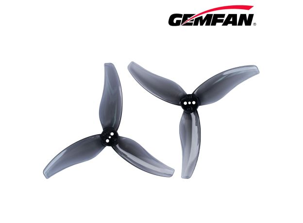 Gemfan product photograph