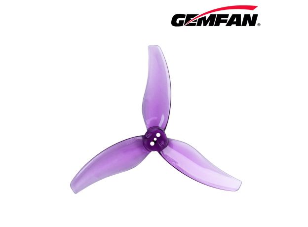 Gemfan product photograph