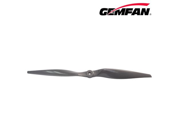 Gemfan ürün görseli