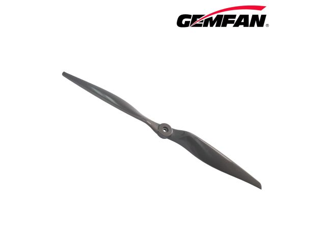 Gemfan ürün görseli
