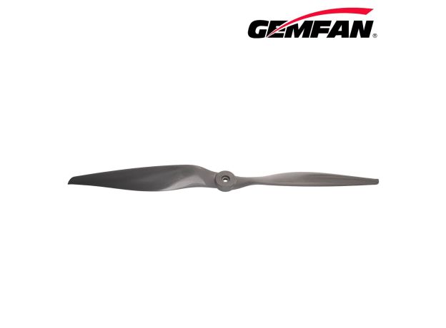 Gemfan ürün görseli