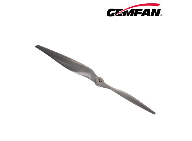 Gemfan ürün görseli