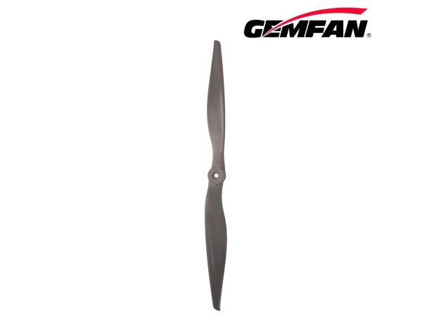 Gemfan ürün görseli
