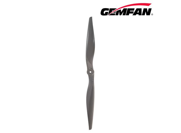 Gemfan ürün görseli