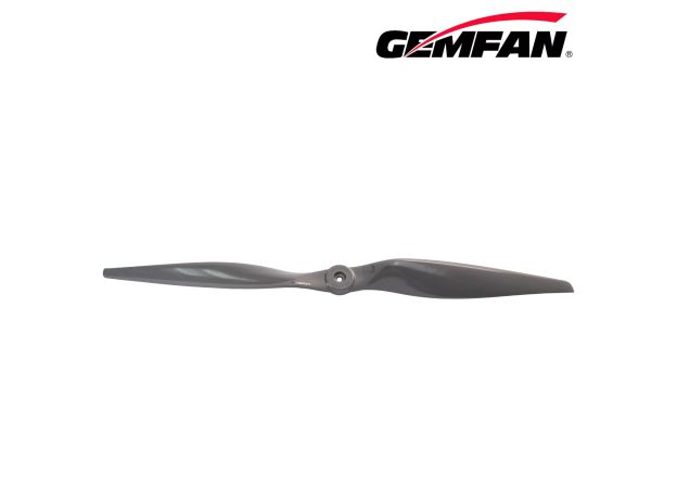 Gemfan product photograph