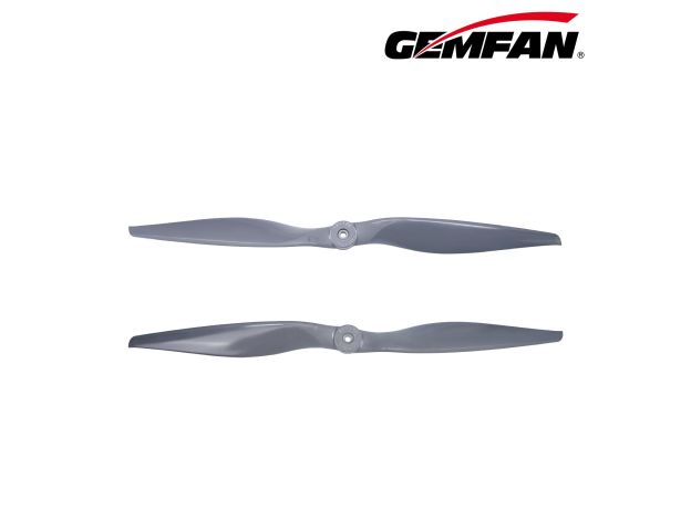 Gemfan ürün görseli