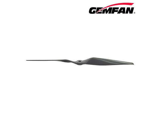 Gemfan ürün görseli