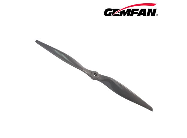 Gemfan ürün görseli
