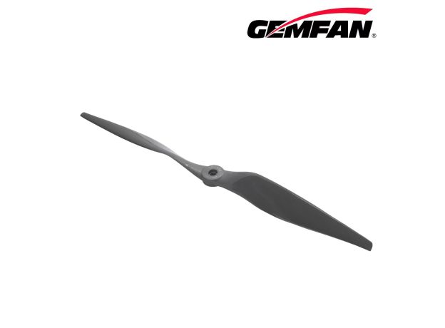 Gemfan ürün görseli