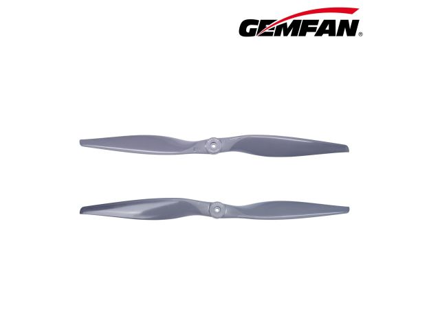 Gemfan ürün görseli