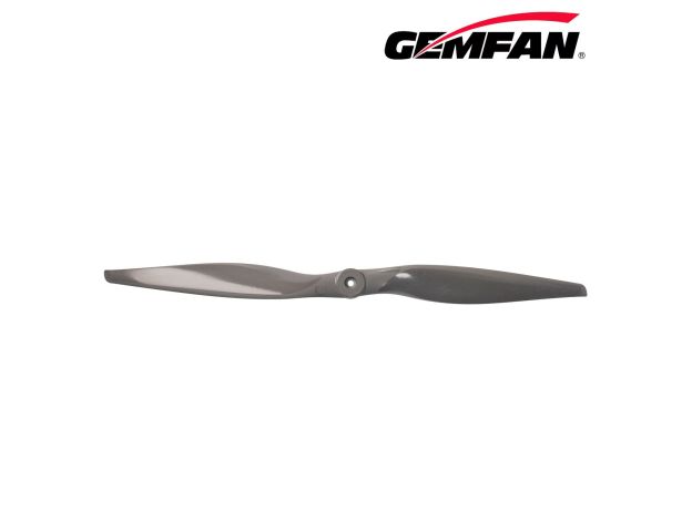 Gemfan ürün görseli