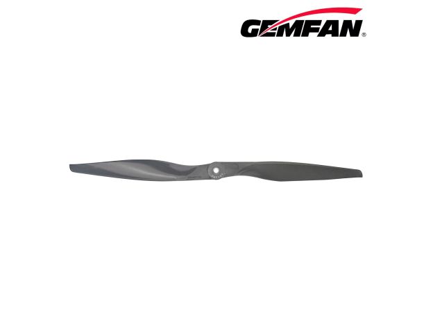 Gemfan ürün görseli