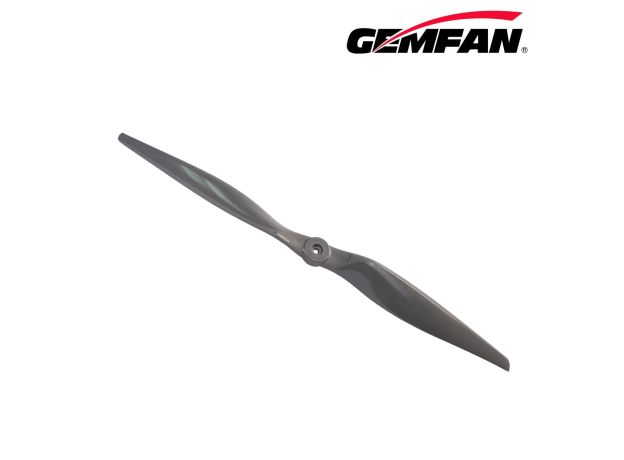 Gemfan ürün görseli