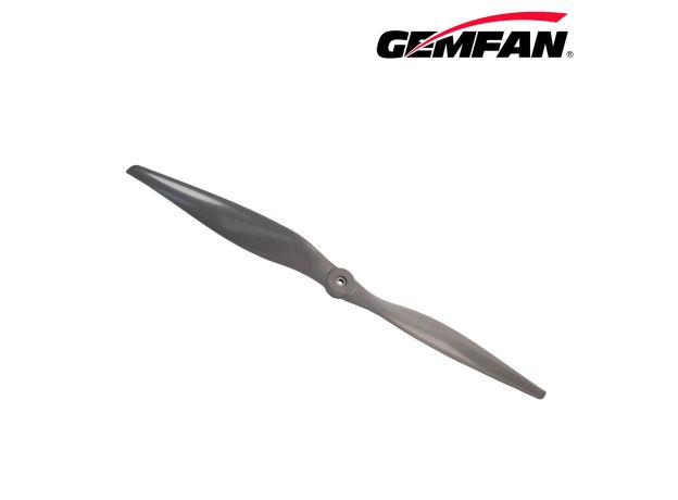 Gemfan product photograph