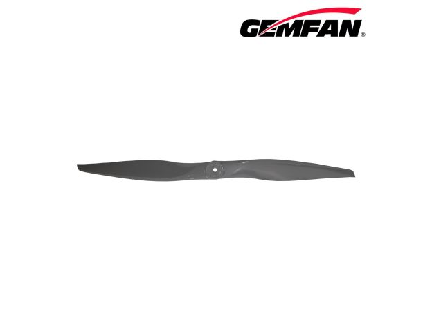 Gemfan ürün görseli
