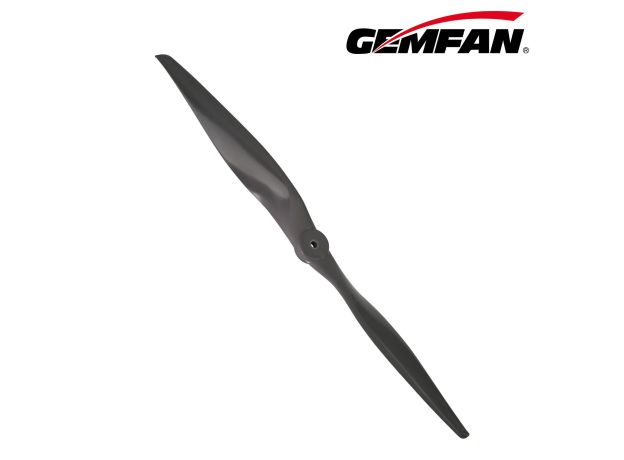 Gemfan ürün görseli