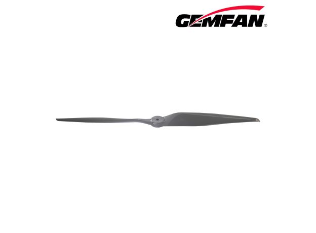 Gemfan ürün görseli