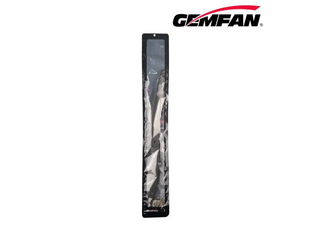 Gemfan ürün görseli