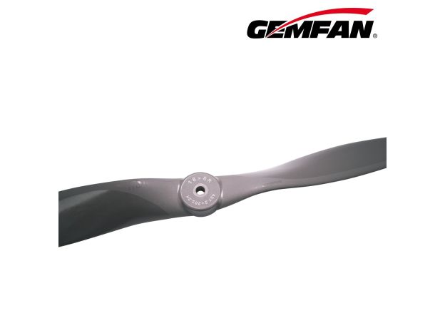 Gemfan ürün görseli