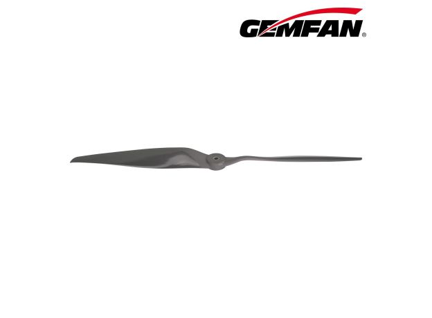 Gemfan ürün görseli