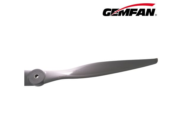 Gemfan ürün görseli