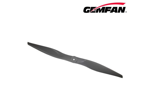 Gemfan ürün görseli