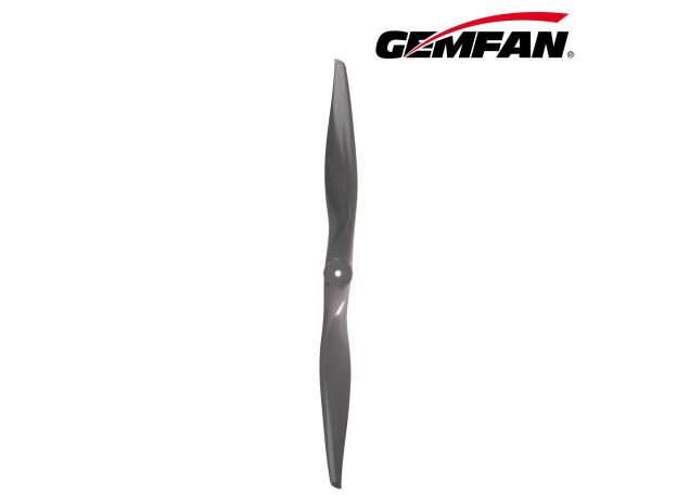 Gemfan ürün görseli