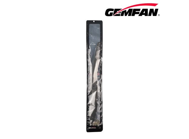 Gemfan ürün görseli